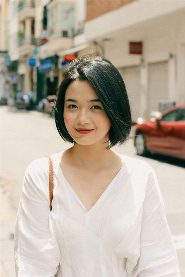 Ngọc Xuân