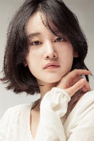 Jun Jong-seo