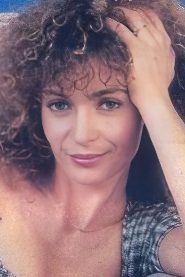 Gaëlle Legrand biography, age and filmography