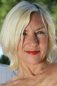 Charly Spark biography, age and filmography