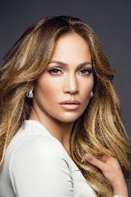 Jennifer Lopez