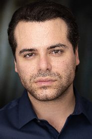 Michael A. Dean biography, age and filmography