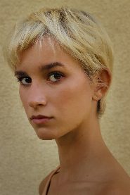 Anni Baumann biography, age and filmography