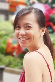 Marla Ancheta biography, age and filmography