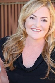 Noby Arden biography, age and filmography