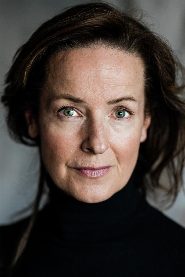 Niamh McHenry