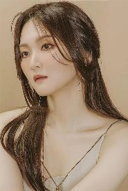 Jang Mi