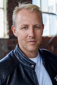 Michael Kirch
