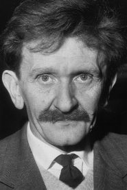 Georges Arnaud biography, age and filmography
