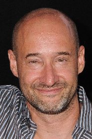 Michael Finch biography, age and filmography