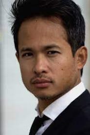 D.Y. Sao biography, age and filmography