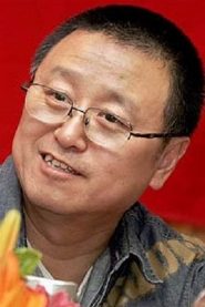 Xia Gang biography, age and filmography