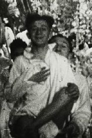 Louis Lefebvre