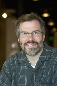 Gary Rydstrom biography, age and filmography