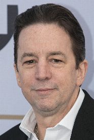 Brian Tarantina