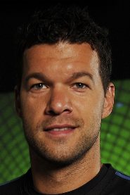 Michael Ballack