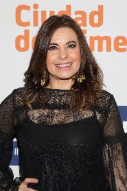Yolanda Ventura