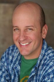 Jake McKinnon biography, age and filmography