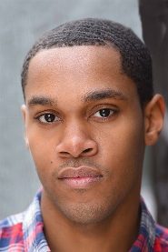 Jared Kemp biography, age and filmography