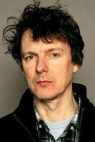 Michel Gondry biography, age and filmography