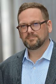 Ross Katz biography, age and filmography