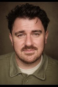Jake Sharp