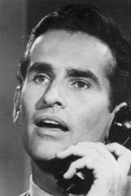 James Douglas biography, age and filmography