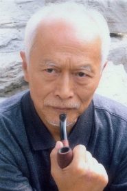 Guo Jiulong