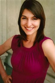 Leanne Cochran