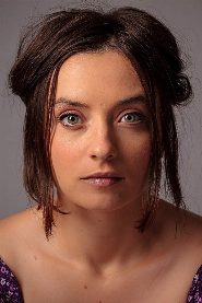 Cosmina Stratan