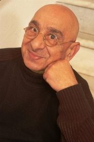 Armando Marra biography, age and filmography