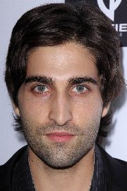 Joey Bicicchi