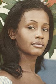 Vera Manhães