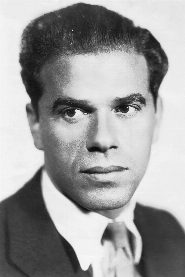 Frank Capra biography, age and filmography