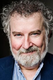Paul Bradley