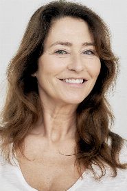 Julia Westcott-Hutton biography, age and filmography