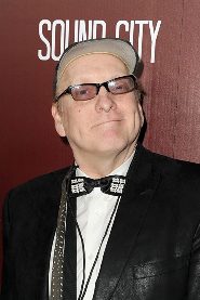 Rick Nielsen