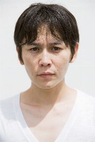 Takeshi Yamamoto