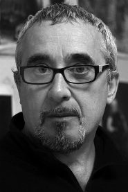 Mauro Borrelli biography, age and filmography