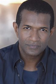 Rif Hutton