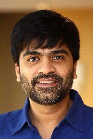 Silambarasan biography, age and filmography