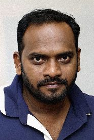 Vinod Sagar biography, age and filmography