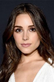 Olivia Culpo