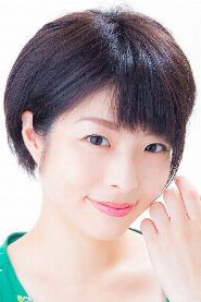 Asuna Tomari biography, age and filmography