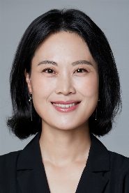 Kim Jae-hwa
