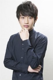 Gaku Matsumoto biography, age and filmography