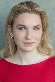 Sophie Kauer