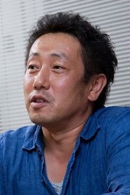 Akira Morii biography, age and filmography