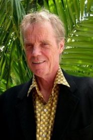 Nick Glennie-Smith biography, age and filmography