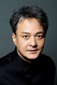 Jo Min-ki
